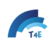 T4E logo